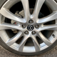 Illustration for article titled New Mazda6 brakes: The miniseries.